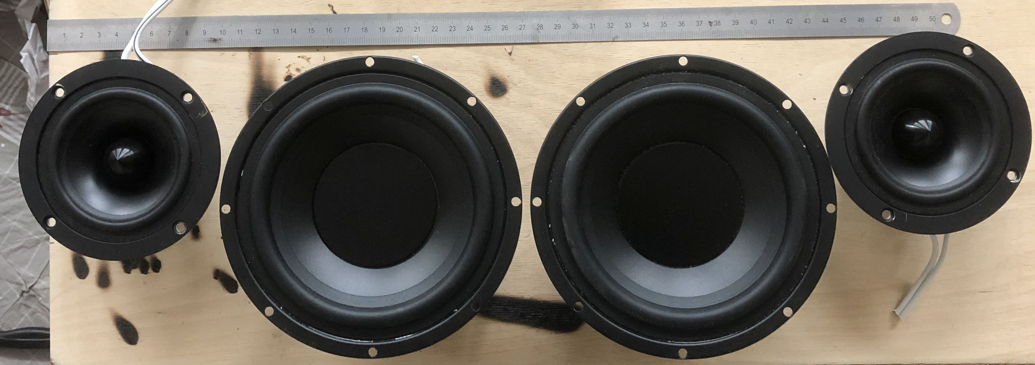 Klicke auf die Grafik für eine vergrößerte Ansicht

Name: IMG_2013.jpg
Ansichten: 694
Größe: 712,8 KB
ID: 706098