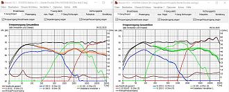 Klicke auf die Grafik für eine vergrößerte Ansicht

Name: starlet duo.jpg
Ansichten: 477
Größe: 264,3 KB
ID: 727348