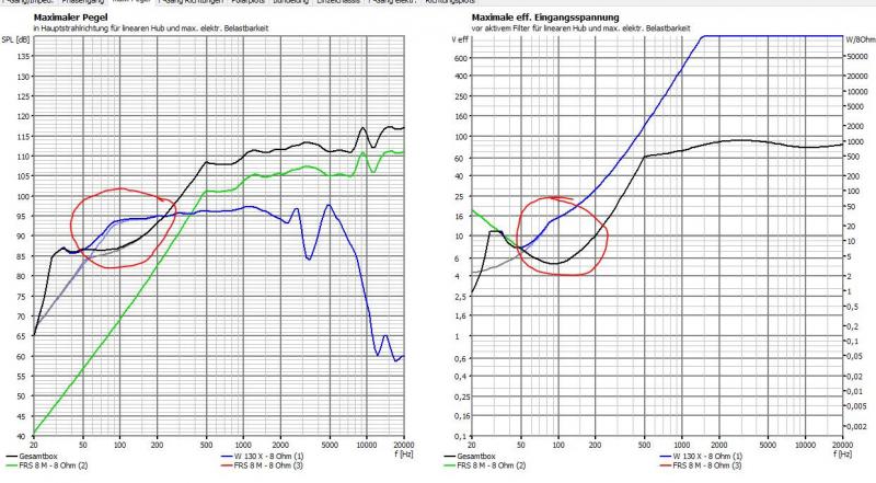 Klicke auf die Grafik für eine vergrößerte Ansicht

Name: Boombox S max Pegel.JPG
Ansichten: 1910
Größe: 81,2 KB
ID: 687976
