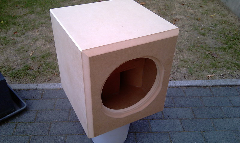 Klicke auf die Grafik für eine vergrößerte Ansicht

Name: image_37206.jpg
Ansichten: 1078
Größe: 116,6 KB
ID: 637187