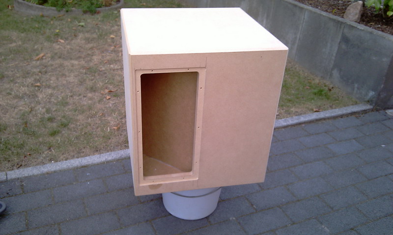 Klicke auf die Grafik für eine vergrößerte Ansicht

Name: image_37208.jpg
Ansichten: 1036
Größe: 89,4 KB
ID: 637189