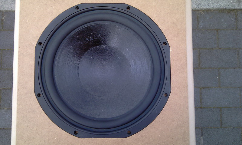 Klicke auf die Grafik für eine vergrößerte Ansicht

Name: image_37209.jpg
Ansichten: 1074
Größe: 107,1 KB
ID: 637190