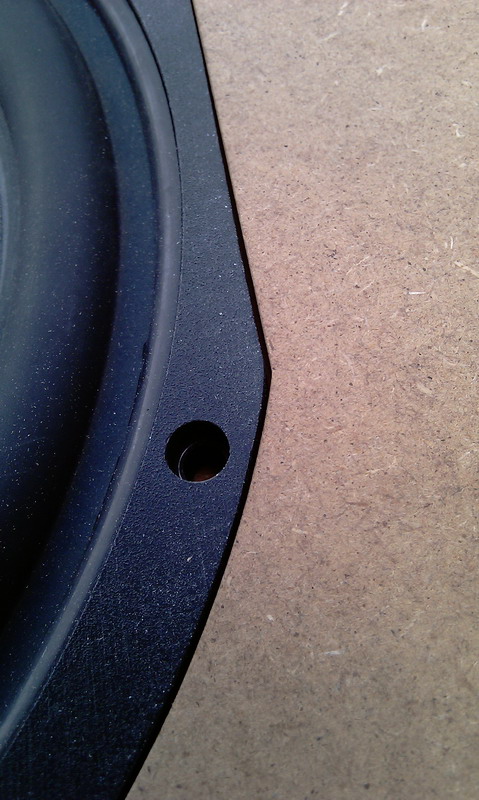 Klicke auf die Grafik für eine vergrößerte Ansicht

Name: image_37210.jpg
Ansichten: 1693
Größe: 128,3 KB
ID: 637191