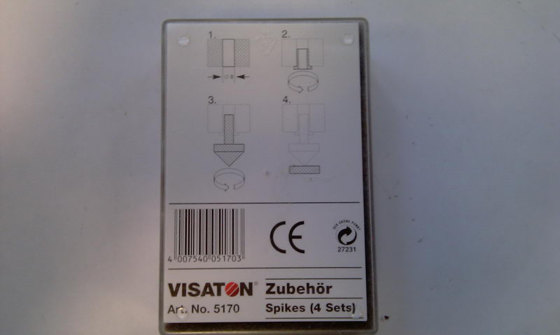 Klicke auf die Grafik für eine vergrößerte Ansicht

Name: image_39855.jpg
Ansichten: 1411
Größe: 31,0 KB
ID: 639027