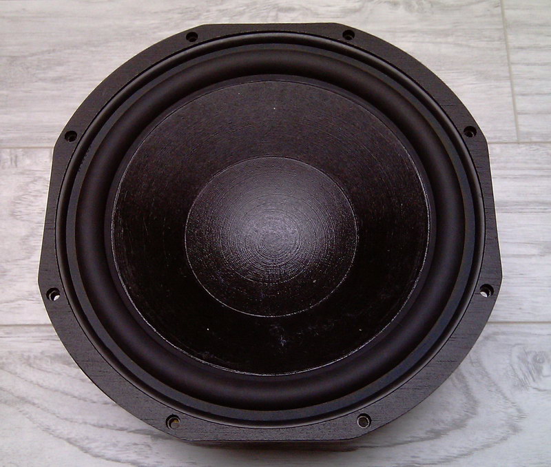 Klicke auf die Grafik für eine vergrößerte Ansicht

Name: image_36773.jpg
Ansichten: 2605
Größe: 132,5 KB
ID: 653173