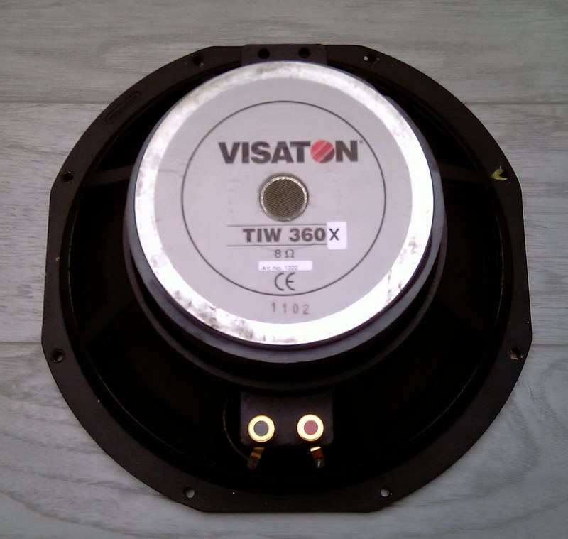 Klicke auf die Grafik für eine vergrößerte Ansicht

Name: image_36774.jpg
Ansichten: 2514
Größe: 91,5 KB
ID: 653174