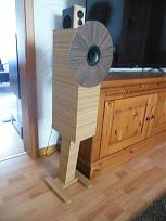 Klicke auf die Grafik für eine vergrößerte Ansicht

Name: Pappenheimer.jpg
Ansichten: 2226
Größe: 66,6 KB
ID: 697403