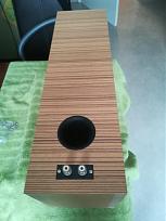 Klicke auf die Grafik für eine vergrößerte Ansicht

Name: IMG_20210514_125051.jpg
Ansichten: 2039
Größe: 71,3 KB
ID: 697404