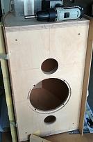 Klicke auf die Grafik für eine vergrößerte Ansicht

Name: IMG_20220410_171130 (2).jpg
Ansichten: 1351
Größe: 86,6 KB
ID: 700627