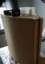 Klicke auf die Grafik für eine vergrößerte Ansicht

Name: IMG_20220410_171120 (2).jpg
Ansichten: 1400
Größe: 52,1 KB
ID: 700628