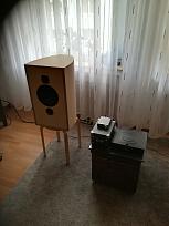 Klicke auf die Grafik für eine vergrößerte Ansicht

Name: IMG_20220501_130055.jpg
Ansichten: 1150
Größe: 1,63 MB
ID: 701957