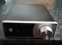 Klicke auf die Grafik für eine vergrößerte Ansicht

Name: IMG_20220517_172143.jpg
Ansichten: 1044
Größe: 549,1 KB
ID: 702012