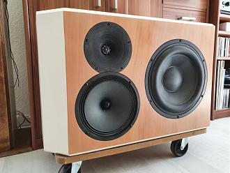 Klicke auf die Grafik für eine vergrößerte Ansicht

Name: 20210722_143426.jpg
Ansichten: 1225
Größe: 62,3 KB
ID: 692577