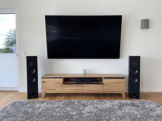 Klicke auf die Grafik für eine vergrößerte Ansicht

Name: image_51689.jpg
Ansichten: 1609
Größe: 1,14 MB
ID: 704173