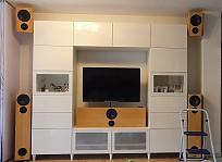 Klicke auf die Grafik für eine vergrößerte Ansicht

Name: 20210515_110123.jpg
Ansichten: 403
Größe: 44,0 KB
ID: 690289