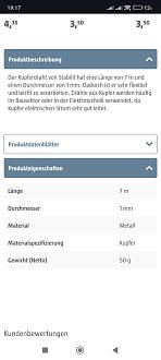 Klicke auf die Grafik für eine vergrößerte Ansicht

Name: Screenshot_2025-01-29-19-17-02-908_com.android.chrome.jpg
Ansichten: 382
Größe: 262,2 KB
ID: 726985