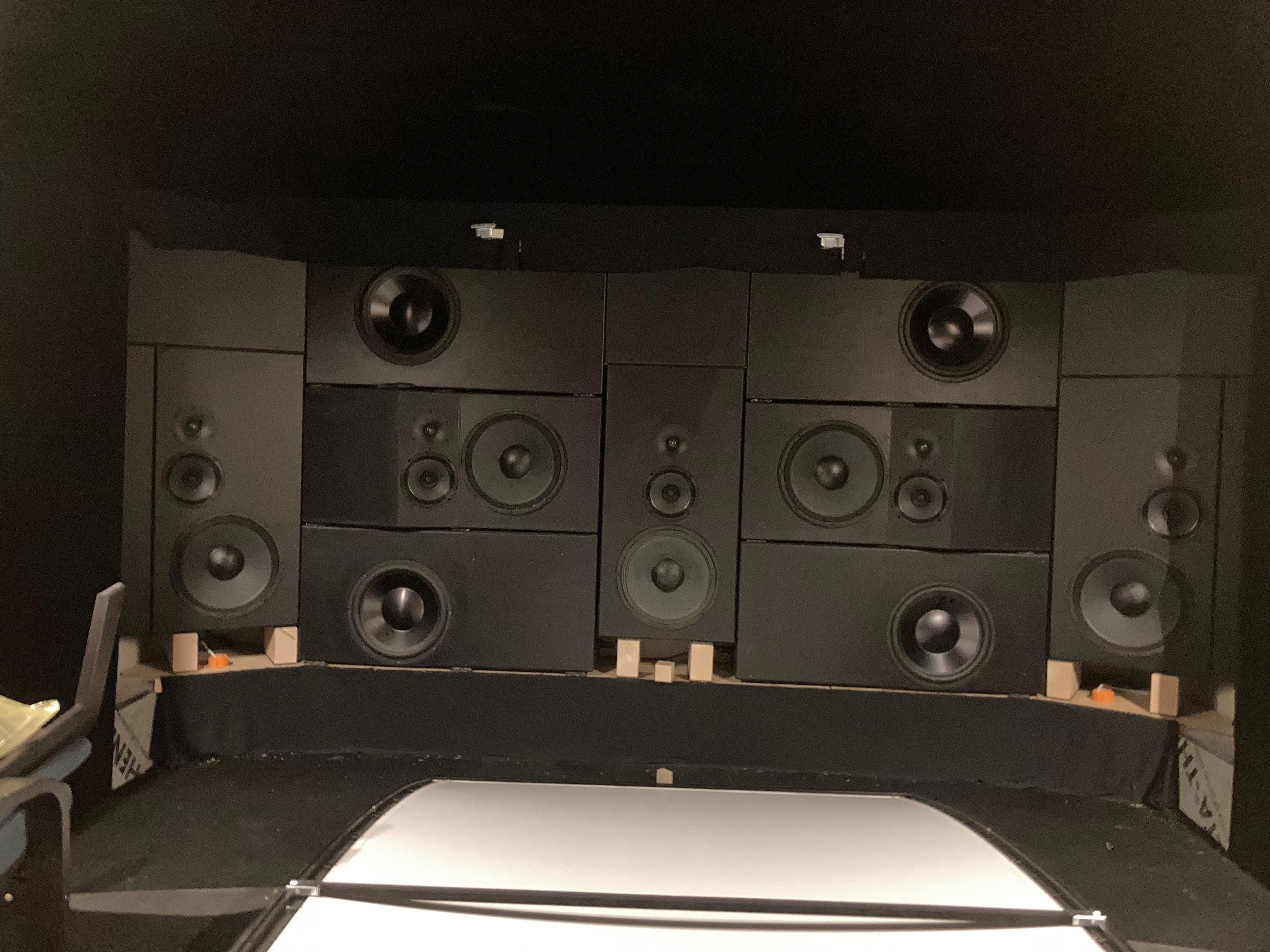 Klicke auf die Grafik für eine vergrößerte Ansicht

Name: IMG_8129.jpeg
Ansichten: 167
Größe: 1,18 MB
ID: 731648