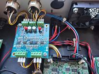 Klicke auf die Grafik für eine vergrößerte Ansicht  Name: Pascal-4.jpg Ansichten: 629 Größe: 90,2 KB ID: 699553