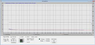 Klicke auf die Grafik für eine vergrößerte Ansicht

Name: FQG und Klirr der Focusrite - Scarlett 2i2 (1).JPG
Ansichten: 662
Größe: 160,7 KB
ID: 701660