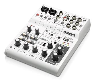 Klicke auf die Grafik für eine vergrößerte Ansicht

Name: AG06.jpg
Ansichten: 648
Größe: 143,6 KB
ID: 701662