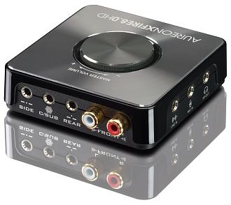 Klicke auf die Grafik für eine vergrößerte Ansicht

Name: 12002xl-1.jpg
Ansichten: 568
Größe: 308,0 KB
ID: 701724