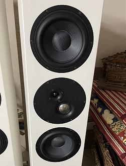 Klicke auf die Grafik für eine vergrößerte Ansicht

Name: IMG_3590.jpg
Ansichten: 362
Größe: 1,13 MB
ID: 731746