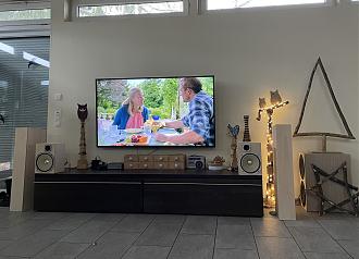 Klicke auf die Grafik für eine vergrößerte Ansicht  Name: IMG_2958.jpg Ansichten: 0 Größe: 1,46 MB ID: 725296