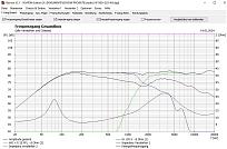 Klicke auf die Grafik für eine vergrößerte Ansicht

Name: ScreenShot001.jpg
Ansichten: 646
Größe: 229,1 KB
ID: 716161