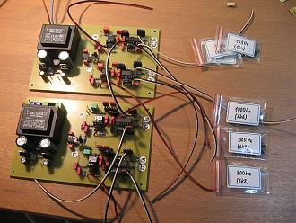 Klicke auf die Grafik für eine vergrößerte Ansicht  Name: image_59102.jpg Ansichten: 0 Größe: 147,9 KB ID: 732613