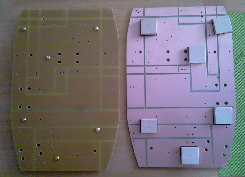 Klicke auf die Grafik für eine vergrößerte Ansicht

Name: image_36845.jpg
Ansichten: 1917
Größe: 85,2 KB
ID: 636925