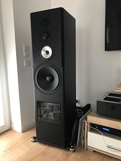 Klicke auf die Grafik für eine vergrößerte Ansicht

Name: IMG_7145.jpeg
Ansichten: 1307
Größe: 56,3 KB
ID: 713580