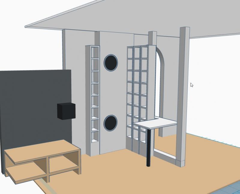 Klicke auf die Grafik für eine vergrößerte Ansicht

Name: Sub.jpg
Ansichten: 365
Größe: 34,4 KB
ID: 700352