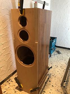 Klicke auf die Grafik für eine vergrößerte Ansicht

Name: TIW250XS_AL130_MHT12.jpg
Ansichten: 567
Größe: 105,1 KB
ID: 687905