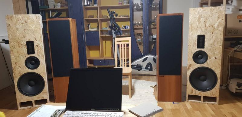 Klicke auf die Grafik für eine vergrößerte Ansicht

Name: boxen.jpg
Ansichten: 521
Größe: 48,0 KB
ID: 691115