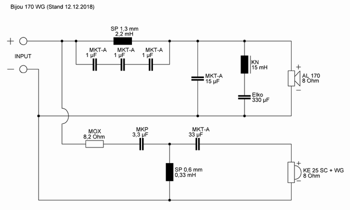 Klicke auf die Grafik für eine vergrößerte Ansicht

Name: image_38472.gif
Ansichten: 6768
Größe: 25,7 KB
ID: 653466