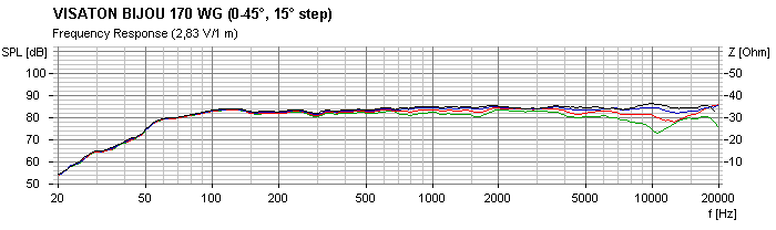Klicke auf die Grafik für eine vergrößerte Ansicht

Name: image_38475.gif
Ansichten: 872
Größe: 8,1 KB
ID: 718151