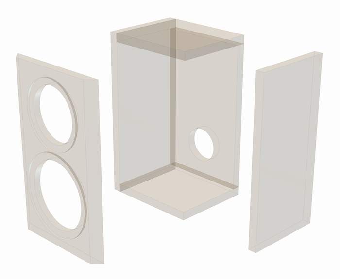 Klicke auf die Grafik für eine vergrößerte Ansicht

Name: bijou170wg_ex_181207.JPG
Ansichten: 884
Größe: 15,1 KB
ID: 718152