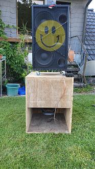 Klicke auf die Grafik für eine vergrößerte Ansicht

Name: 20230626_195643.jpg
Ansichten: 398
Größe: 1,50 MB
ID: 712257