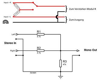 Klicke auf die Grafik für eine vergrößerte Ansicht

Name: stereo - mono.jpg
Ansichten: 0
Größe: 23,6 KB
ID: 732633