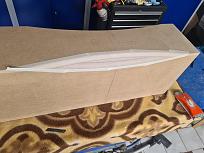 Klicke auf die Grafik für eine vergrößerte Ansicht

Name: Fase_Leim.jpg
Ansichten: 621
Größe: 508,5 KB
ID: 729186