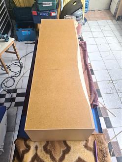 Klicke auf die Grafik für eine vergrößerte Ansicht

Name: Furnier3.jpg
Ansichten: 526
Größe: 486,6 KB
ID: 729228