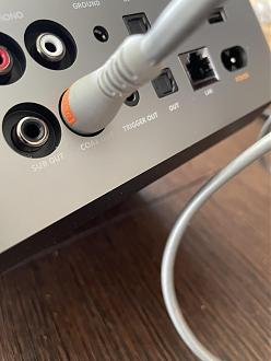 Klicke auf die Grafik für eine vergrößerte Ansicht

Name: IMG_3476.jpg
Ansichten: 171
Größe: 872,8 KB
ID: 730723