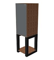 Klicke auf die Grafik für eine vergrößerte Ansicht

Name: Nimrod 200409_1.jpg
Ansichten: 282
Größe: 315,0 KB
ID: 715982