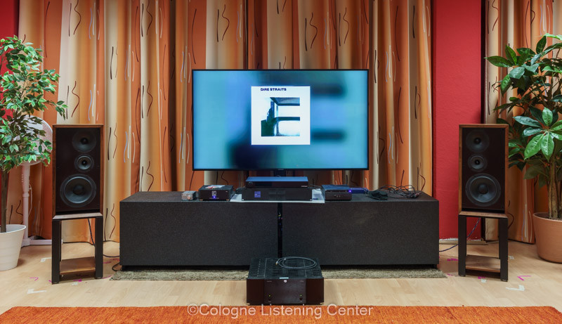 Klicke auf die Grafik für eine vergrößerte Ansicht

Name: CLC-Titel--6.jpg
Ansichten: 359
Größe: 126,0 KB
ID: 718275