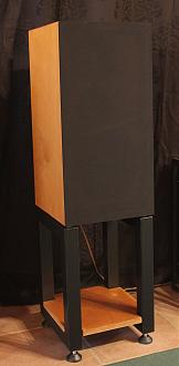 Klicke auf die Grafik für eine vergrößerte Ansicht

Name: image_57521.jpg
Ansichten: 747
Größe: 1,03 MB
ID: 726406