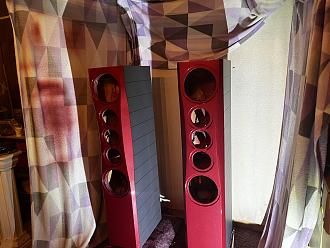 Klicke auf die Grafik für eine vergrößerte Ansicht

Name: 0F2DC217-2ACF-4D08-95DE-2818CC15C4AA.jpeg
Ansichten: 690
Größe: 1,10 MB
ID: 701789