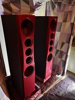 Klicke auf die Grafik für eine vergrößerte Ansicht

Name: 6A5BFFA9-7C01-4EF3-8692-D05EBD46E95B.jpeg
Ansichten: 685
Größe: 1,17 MB
ID: 701790