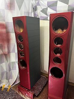 Klicke auf die Grafik für eine vergrößerte Ansicht

Name: 96B878D5-5261-4557-91A1-FFCE792BE4B9.jpeg
Ansichten: 674
Größe: 1,39 MB
ID: 701791