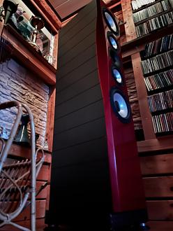 Klicke auf die Grafik für eine vergrößerte Ansicht

Name: ECD0E5F4-C9AE-4B60-892D-9045672AEC45.jpeg
Ansichten: 412
Größe: 832,4 KB
ID: 702133