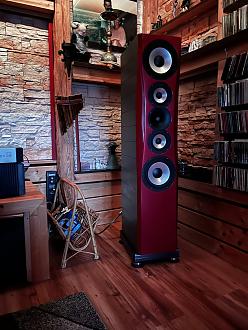 Klicke auf die Grafik für eine vergrößerte Ansicht

Name: DA1B1285-074B-44E0-8E85-A9D055C3C651.jpeg
Ansichten: 417
Größe: 1,10 MB
ID: 702134